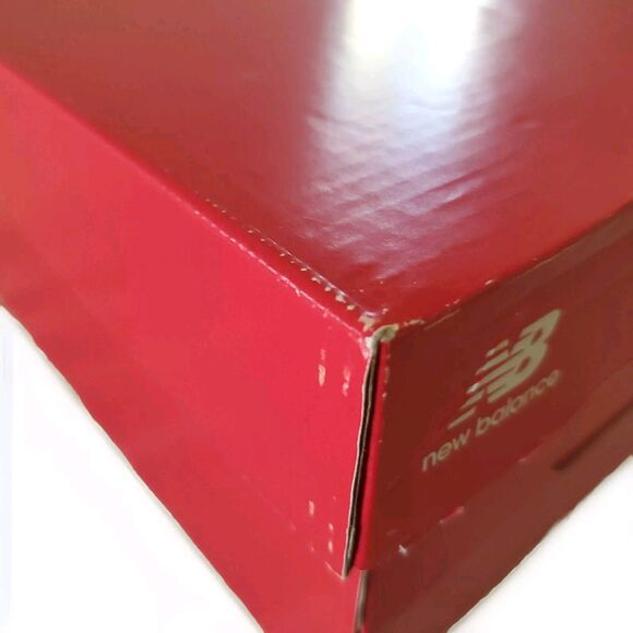 New Balance Fresh Foam 680 v8 Women 8.5 Wide Running Shoe Black Silver - Picture 14 of 16